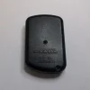 TRC J5523518T1 KEY FOB Keyless Entry Remote Alarm Replace