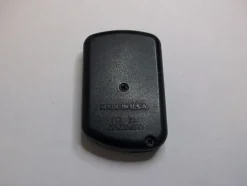 TRC J5523518T1 KEY FOB Keyless Entry Remote Alarm Replace
