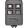 TRC M87LTC7T Key Fob Remote