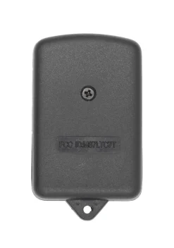 TRC M87LTC7T Key Fob Remote
