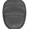 T54RD-A 4BUTTONS Factory OEM KEY FOB Keyless Entry Remote Alarm Replace