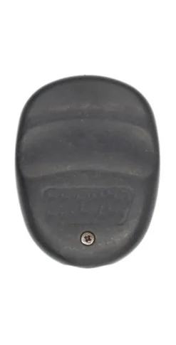 T54RD-A 4BUTTONS Factory OEM KEY FOB Keyless Entry Remote Alarm Replace