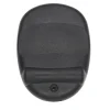 T54RD-C Key Fob Remote