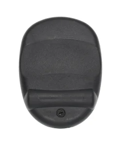 T54RD-C Key Fob Remote