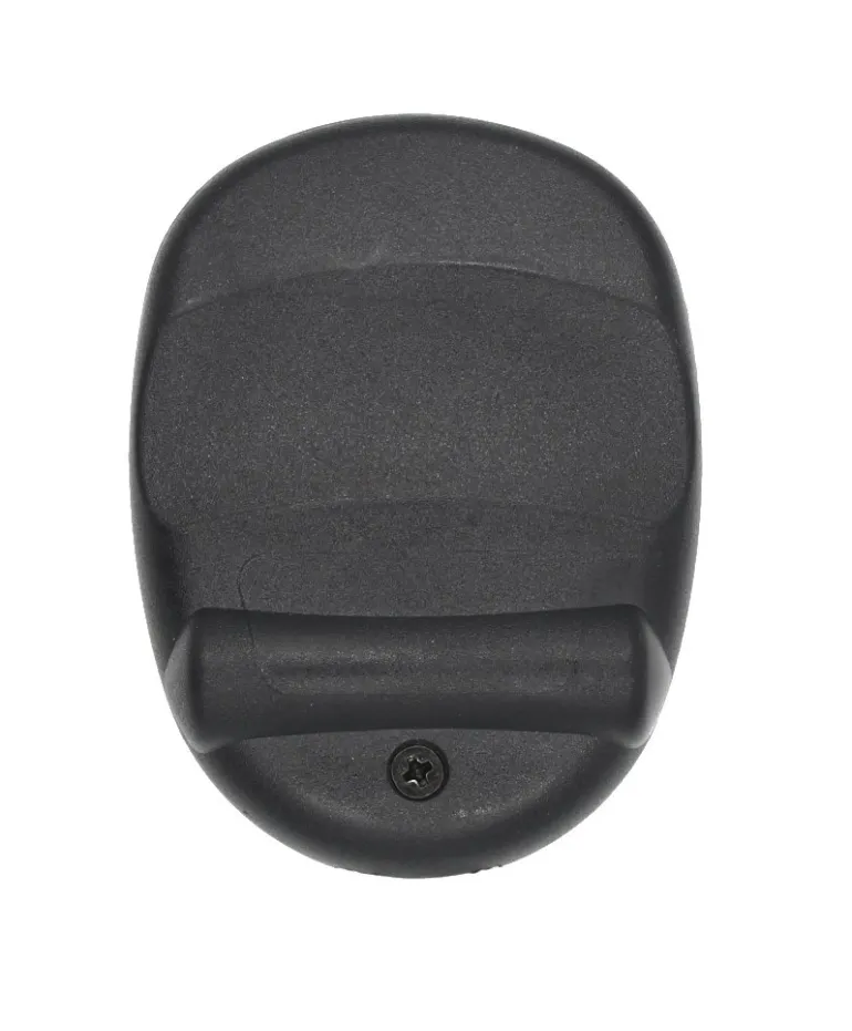 T54RD-C Key Fob Remote
