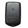 Trident J5523518T1 Key Fob Remote 3 Button