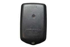 Trident J5523518T1 Key Fob Remote 3 Button