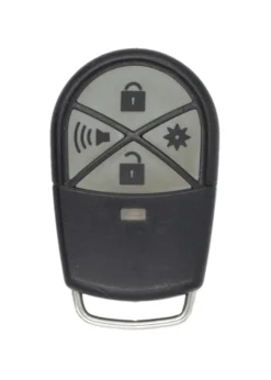 TriMark TV2 EFOBI Key Fob remote