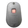 T-START T530 4BUTTONS Factory OEM KEY FOB Keyless Entry Remote Alarm Replace
