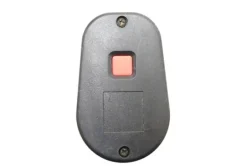 T-START T530 4BUTTONS Factory OEM KEY FOB Keyless Entry Remote Alarm Replace
