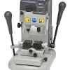 Twister II Key Cutting Machine