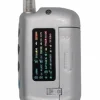Two-Way Auto Security Key Fob Remote