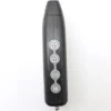 TWO WAY PLL FSK 3D-SENSOR Factory OEM KEY FOB Keyless Entry Remote Alarm Replace
