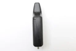 TWO WAY PLL FSK 3D-SENSOR Factory OEM KEY FOB Keyless Entry Remote Alarm Replace