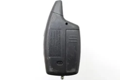 TWO WAY PLL FSK 3D-SENSOR Factory OEM KEY FOB Keyless Entry Remote Alarm Replace