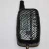 TWO-WAY SECURITY 5BUTTON Factory OEM KEY FOB Keyless Entry Remote Alarm Replace