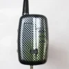 TWO-WAY SECURITY Factory OEM KEY FOB Keyless Entry Remote Alarm Replace