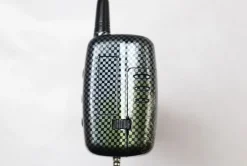 TWO-WAY SECURITY Factory OEM KEY FOB Keyless Entry Remote Alarm Replace