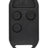 TX-3B 4BUTTONS Factory OEM KEY FOB Keyless Entry Remote Alarm Replace