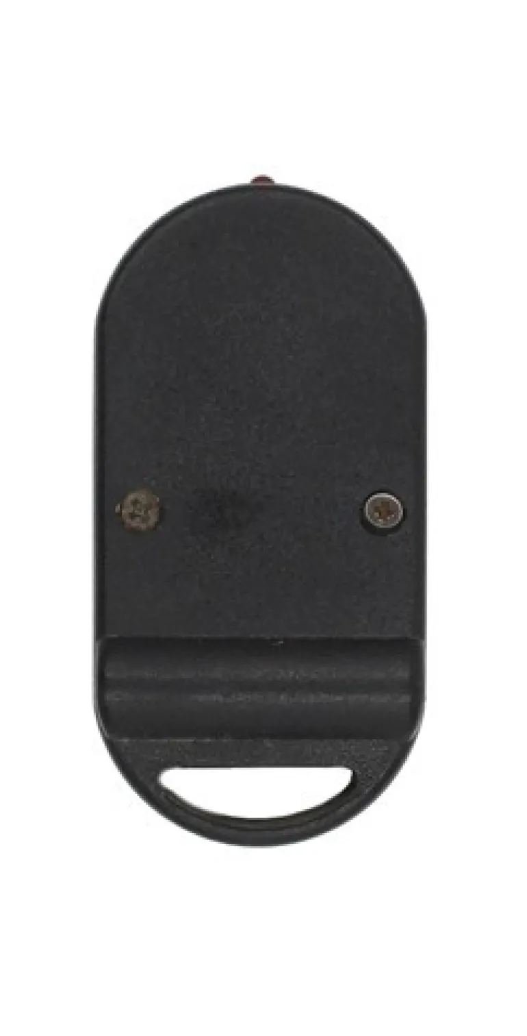 TX-3B 4BUTTONS Factory OEM KEY FOB Keyless Entry Remote Alarm Replace