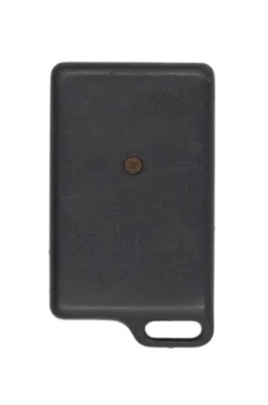 TX3B 3BUTTONS Factory OEM KEY FOB Keyless Entry Remote Alarm Replace