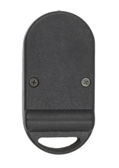 TX-3B GREEN LIGHT Factory OEM KEY FOB Keyless Entry Remote Alarm Replace