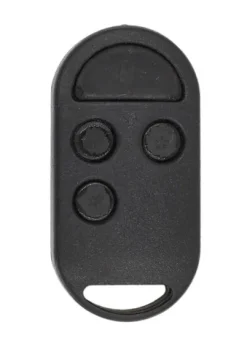 TX-3B GREEN LIGHT Factory OEM KEY FOB Keyless Entry Remote Alarm Replace