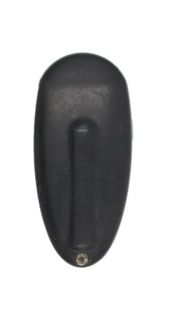 TX-914C 4BUTTON Factory OEM KEY FOB Keyless Entry Remote Alarm Replace