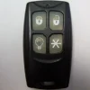 TX-4014-01-2 Factory OEM KEY FOB Keyless Entry Remote Alarm Replace