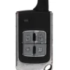 TXOS4EP Factory OEM KEY FOB Keyless Entry Remote Alarm Replace