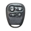 TXPT4-L MYTEK KOREA BLUE LIGHT Factory OEM KEY FOB Keyless Entry Remote Alarm