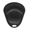 TX106(2240)SAW_V02 278547 Factory OEM KEY FOB Keyless Entry Remote Alarm Replace