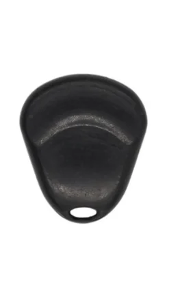 TX106(2240)SAW_V02 278547 Factory OEM KEY FOB Keyless Entry Remote Alarm Replace