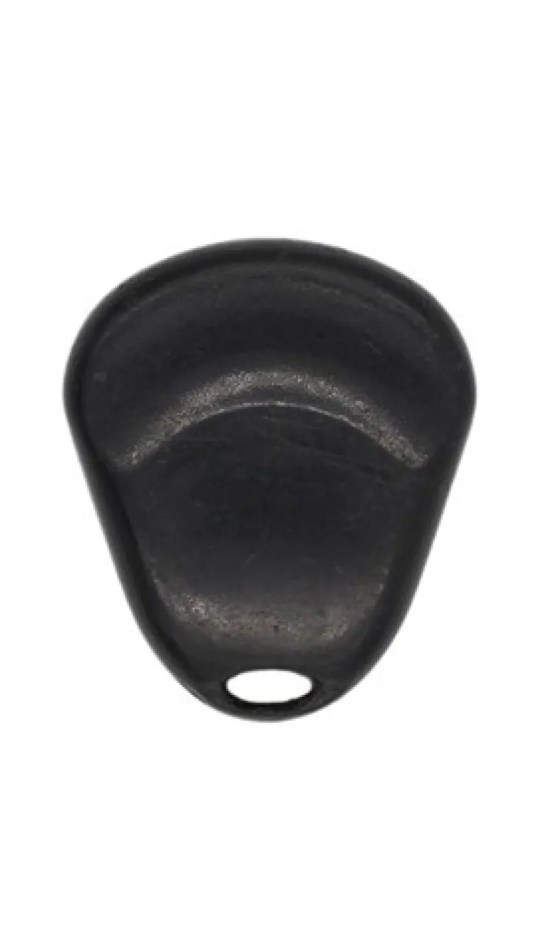 TX106(2240)SAW_V02 278547 Factory OEM KEY FOB Keyless Entry Remote Alarm Replace
