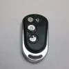 TXTR4D 4 BUTTON Factory OEM KEY FOB Keyless Entry Remote Alarm Replace