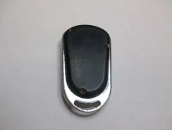 TXTR4D 4 BUTTON Factory OEM KEY FOB Keyless Entry Remote Alarm Replace