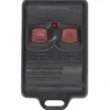 Ultraguard ELV777K Key Fob Remote