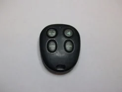 ULTRAGUARD PROOE4BSUG ELVATOE Factory OEM KEY FOB Keyless Entry Remote Alarm