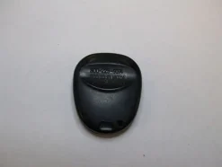 ULTRAGUARD PROOE4BSUG ELVATOE Factory OEM KEY FOB Keyless Entry Remote Alarm