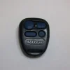 ULTRA MKYMT9207TX Keyless Entry Fob Remote
