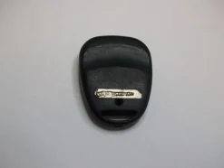 ULTRA MKYMT9207TX Keyless Entry Fob Remote