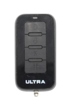 Ultra MKYTXPT4G U-TX4-LJ Key Fob Remote
