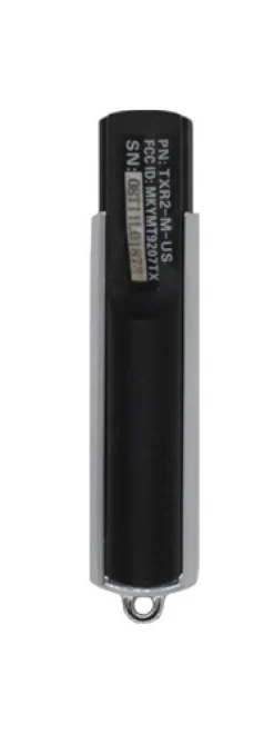 Ultra Start MKYMT9207TX TXR2-M-US Key Fob Remote