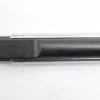 ULTRA START MKYMT9207TX TXUS4A OEM KEY FOB Keyless Entry Remote Alarm Replace