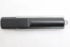 ULTRA START MKYMT9207TX TXUS4A OEM KEY FOB Keyless Entry Remote Alarm Replace