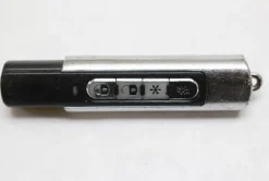 ULTRA START MKYMT9207TX TXUS4A OEM KEY FOB Keyless Entry Remote Alarm Replace