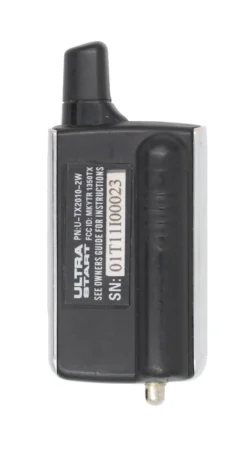 Ultra Start U-TX2010-2W MKYTR1350TX Key Fob Remote