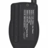 Ultra Start XR MKYTR1350TX Key Fob Remote