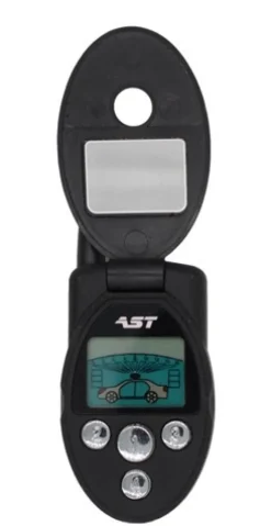 Ultra Start XR MKYTR1350TX Key Fob Remote