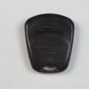 UNGO EZSDEI474V RPN SAA474U OEM KEY FOB Keyless Entry Car Remote Alarm Replace